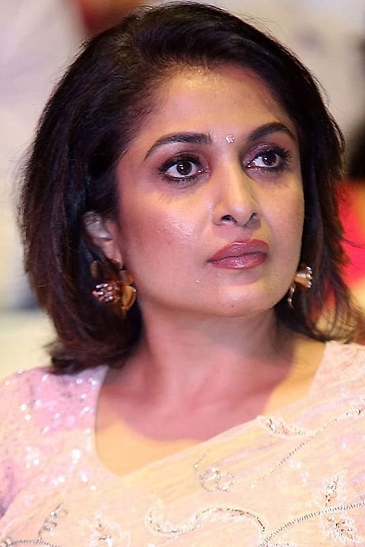Gold Finish Pearl Stud Earrings by Suhani Pittie at Pernia's Pop Up Shop