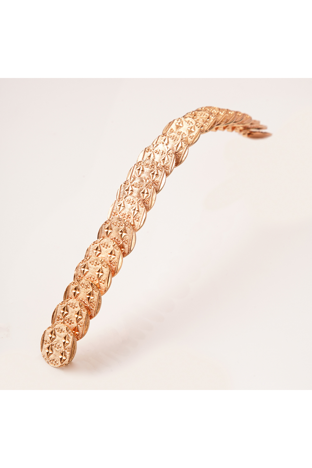 Buy Bridal Hair Accessories for Women Online from India's Luxury Designers 2023 Buy Bridal Hair Accessories for Women Online from India's Luxury Designers 2023