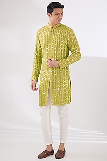 product-color-Lime
