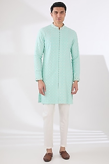 product-color-Mint
