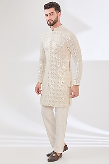 product-color-White
