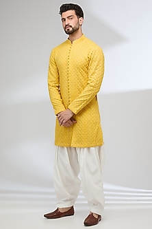 product-color-Yellow