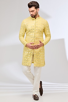 product-color-Yellow