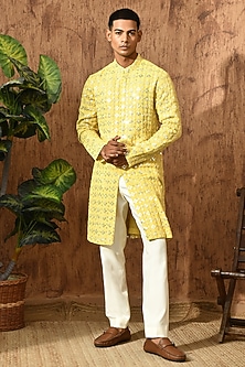 product-color-Yellow