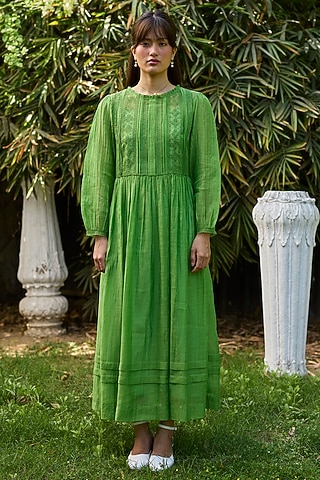 lace maxi dress online india Lace Maxi Dresses