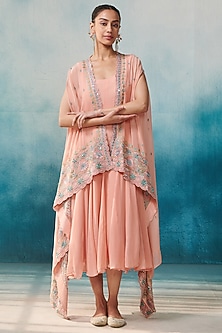 product-color-Peach