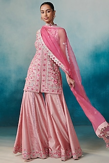 product-color-Blush Pink