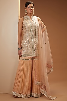 product-color-Peach