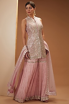 product-color-Pink