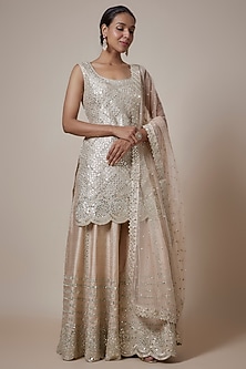product-color-White