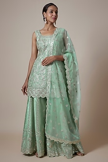 product-color-Powder Blue
