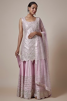 product-color-Purple
