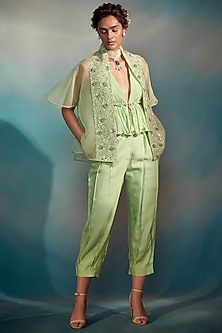 product-color-Lime