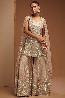 product-color-Gold
