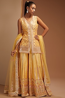 product-color-Yellow