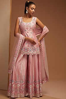 product-color-Pink