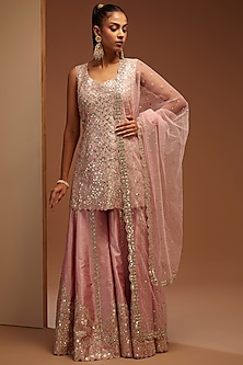 product-color-Pink