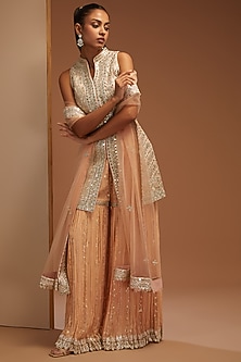 product-color-Peach