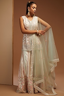 product-color-White