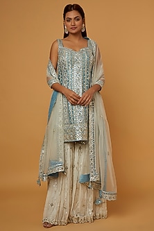 product-color-Powder Blue