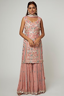product-color-Peach