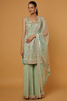 product-color-Powder Blue