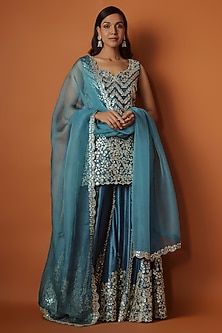 product-color-Powder Blue