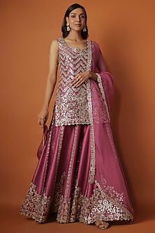 product-color-Mauve
