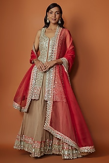 product-color-Beige