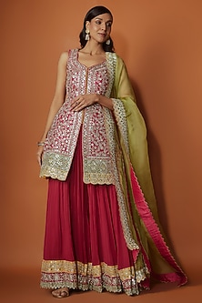 product-color-Pink