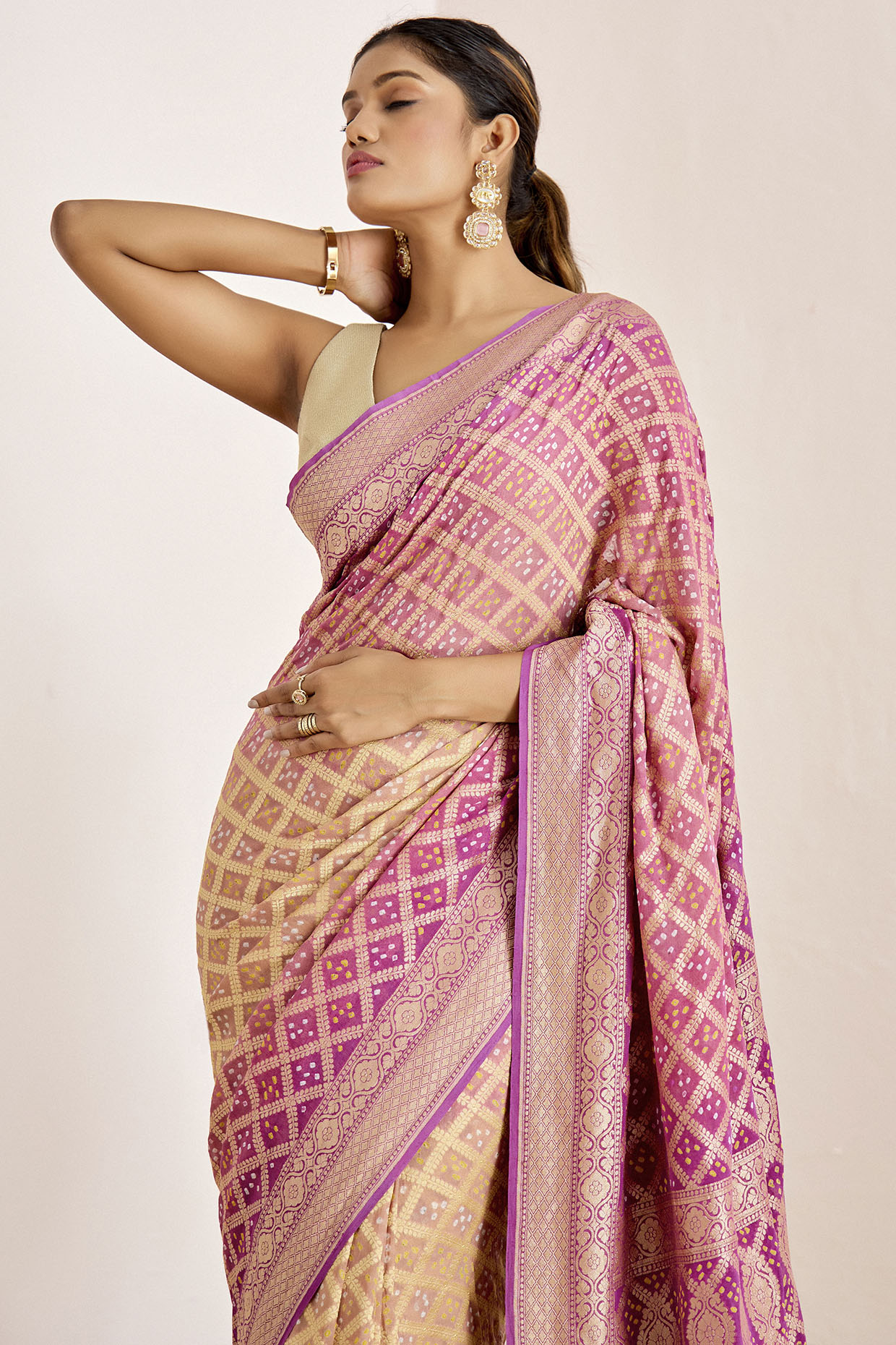 （希少）Prai Look Krok Bandan Sap Look Krok Prai Perm Sap Necromantic Bucha Statue – Pra Ajarn