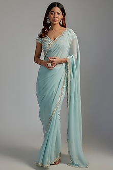 product-color-Powder Blue