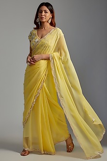 product-color-Yellow