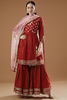 product-color-Red