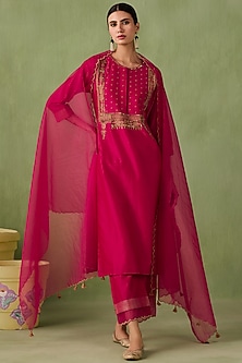 product-color-Fuchsia