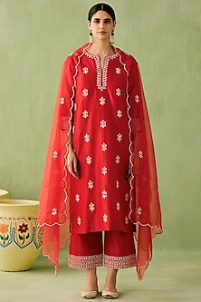 product-color-Red