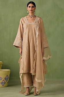 product-color-Beige