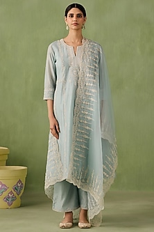 product-color-Powder Blue