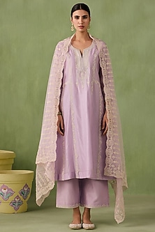 product-color-Purple