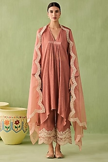 product-color-Orange