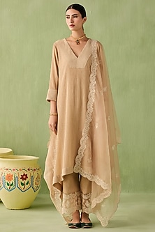 product-color-Beige