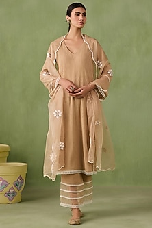 product-color-Beige
