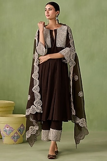 product-color-Brown