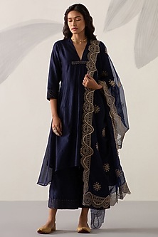 product-color-Cobalt Blue