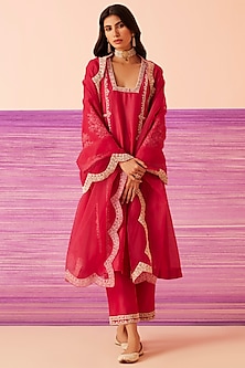product-color-Red