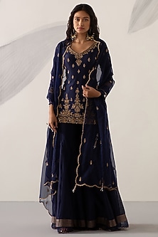 product-color-Cobalt Blue