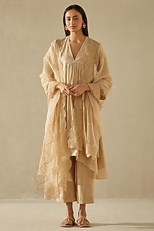 product-color-Beige