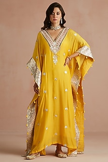 product-color-Yellow