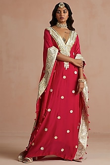 product-color-Red