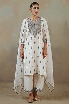 product-color-White